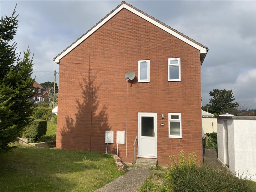 33, Furland Road, CREWKERNE, Somerset, TA18 8DE