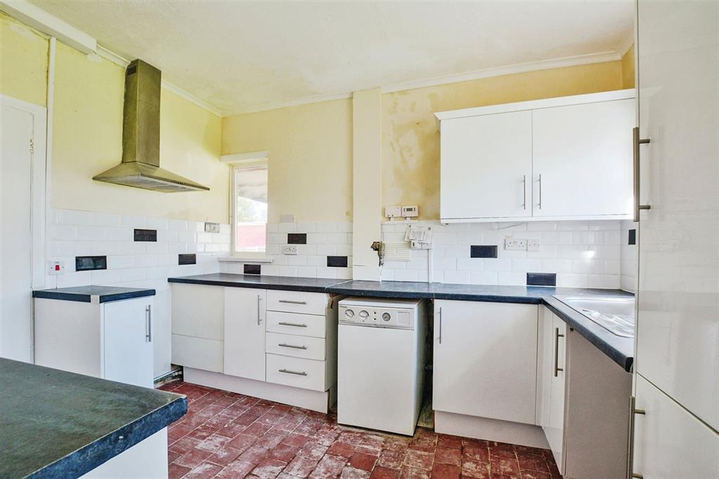31, South Road, SKEGNESS, Lincolnshire, PE24 5TL