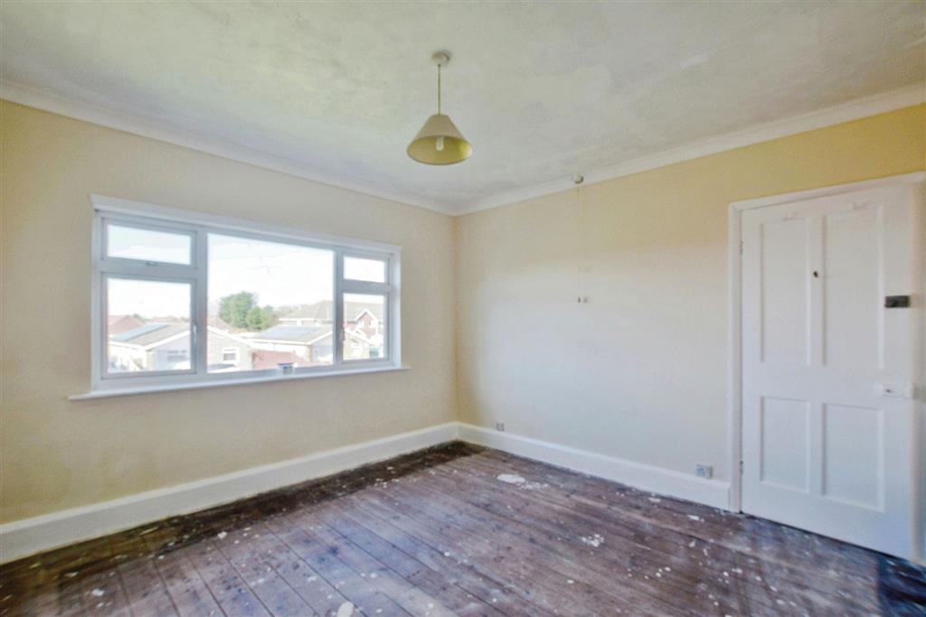 31, South Road, SKEGNESS, Lincolnshire, PE24 5TL
