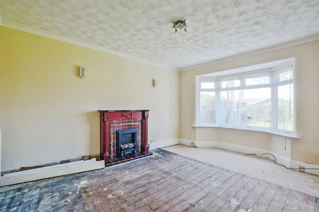 31, South Road, SKEGNESS, Lincolnshire, PE24 5TL