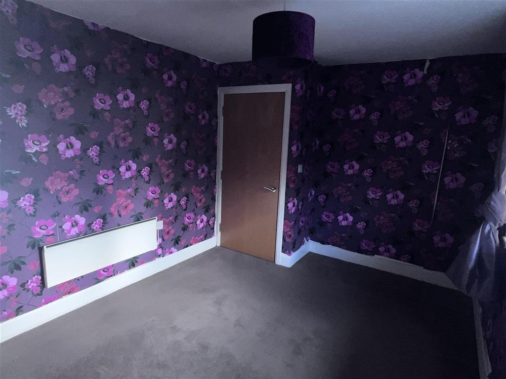 Flat 71, 188, Lord Street, SOUTHPORT, Merseyside, PR9 0QG