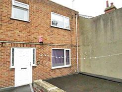 28 & 28A, Beancroft Road, CASTLEFORD, West Yorkshire, WF10 5BP
