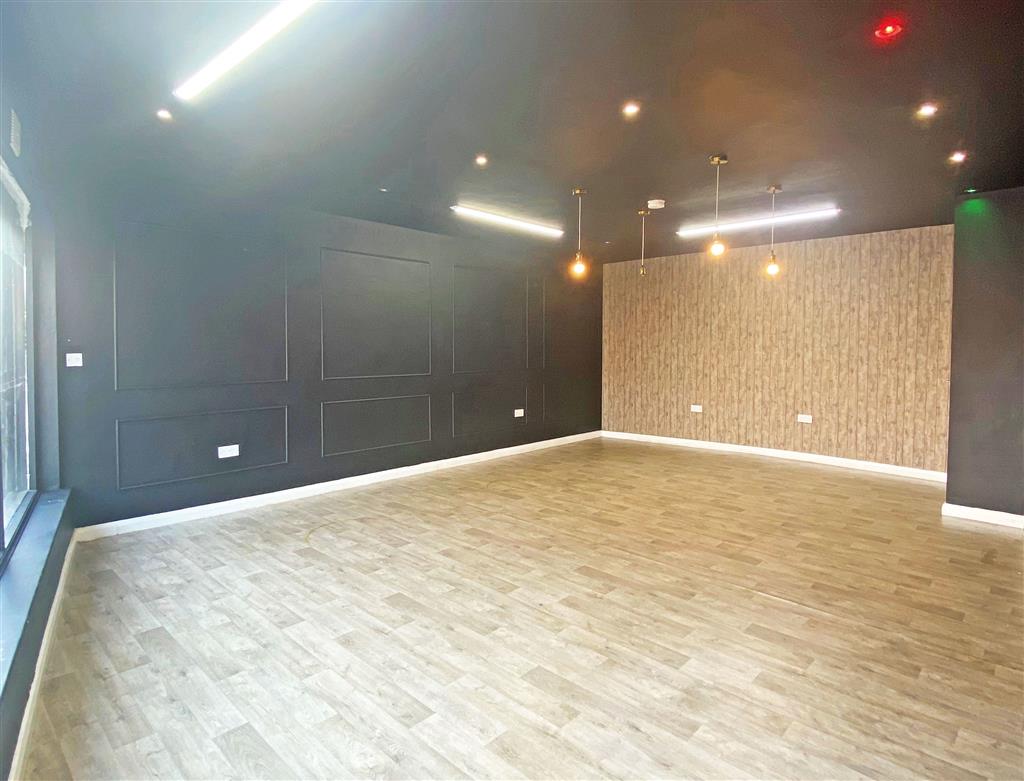 28 & 28A, Beancroft Road, CASTLEFORD, West Yorkshire, WF10 5BP
