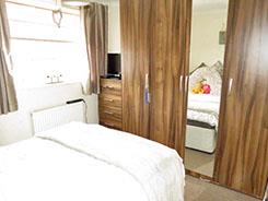 28 & 28A, Beancroft Road, CASTLEFORD, West Yorkshire, WF10 5BP