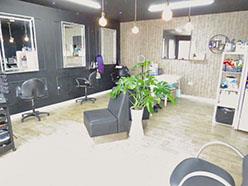 28 & 28A, Beancroft Road, CASTLEFORD, West Yorkshire, WF10 5BP