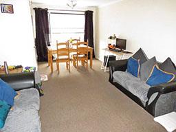28 & 28A, Beancroft Road, CASTLEFORD, West Yorkshire, WF10 5BP