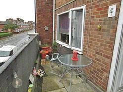 28 & 28A, Beancroft Road, CASTLEFORD, West Yorkshire, WF10 5BP