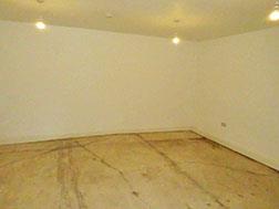 28 & 28A, Beancroft Road, CASTLEFORD, West Yorkshire, WF10 5BP