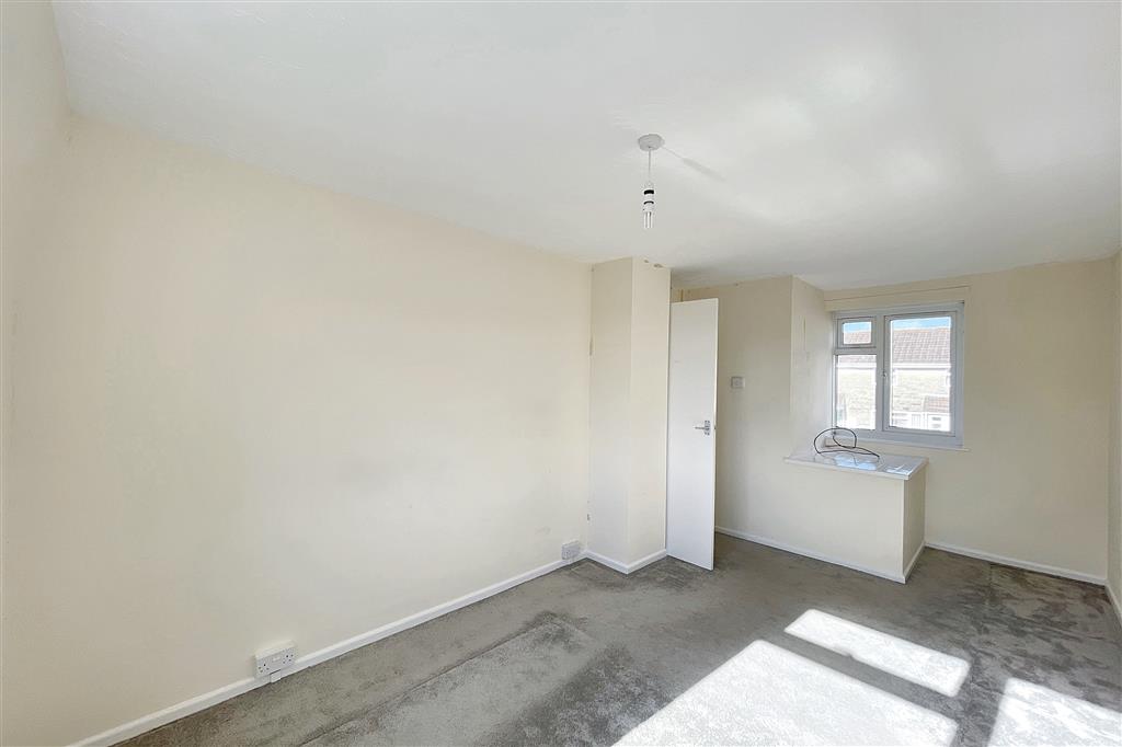 2, Queens Road, SOMERTON, Somerset, TA11 6JU