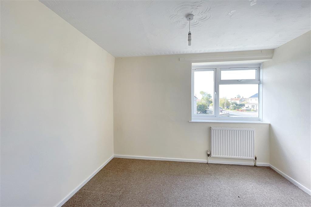 2, Queens Road, SOMERTON, Somerset, TA11 6JU