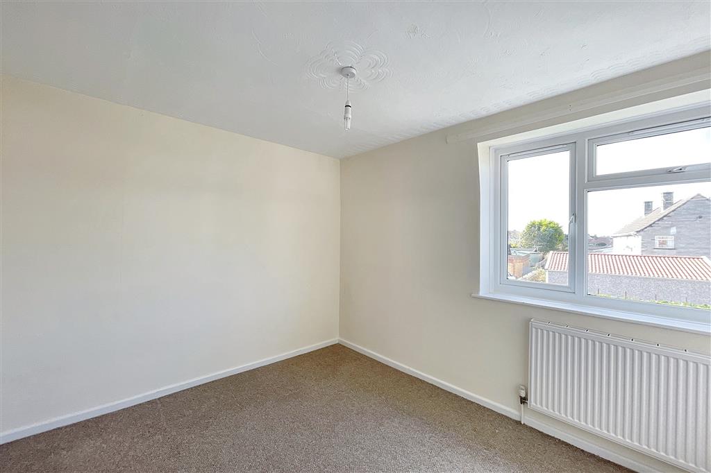 2, Queens Road, SOMERTON, Somerset, TA11 6JU