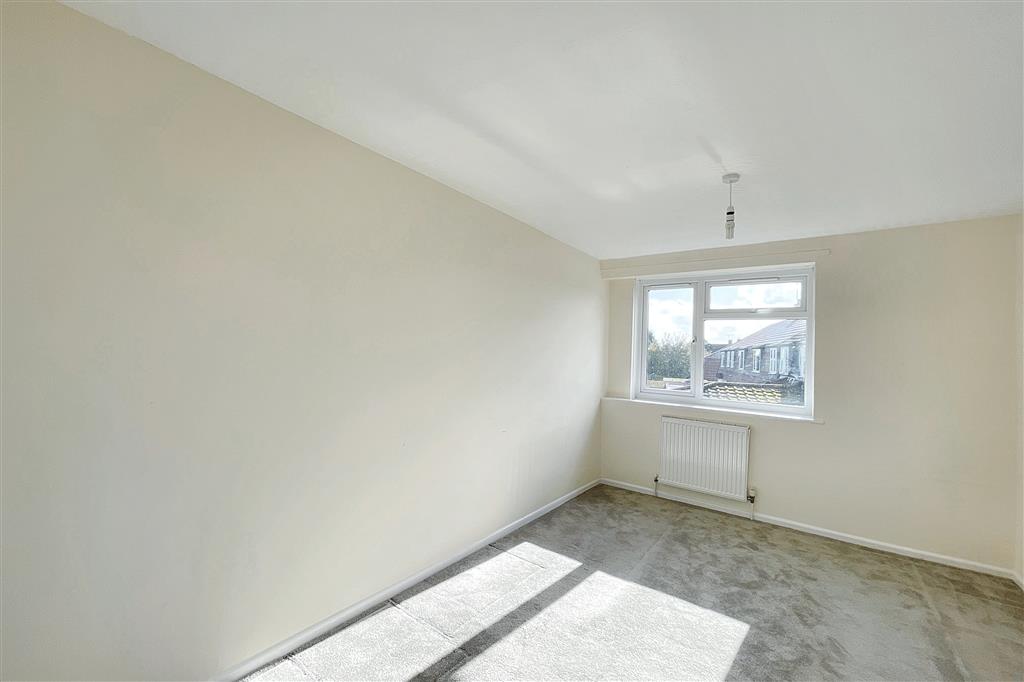 2, Queens Road, SOMERTON, Somerset, TA11 6JU