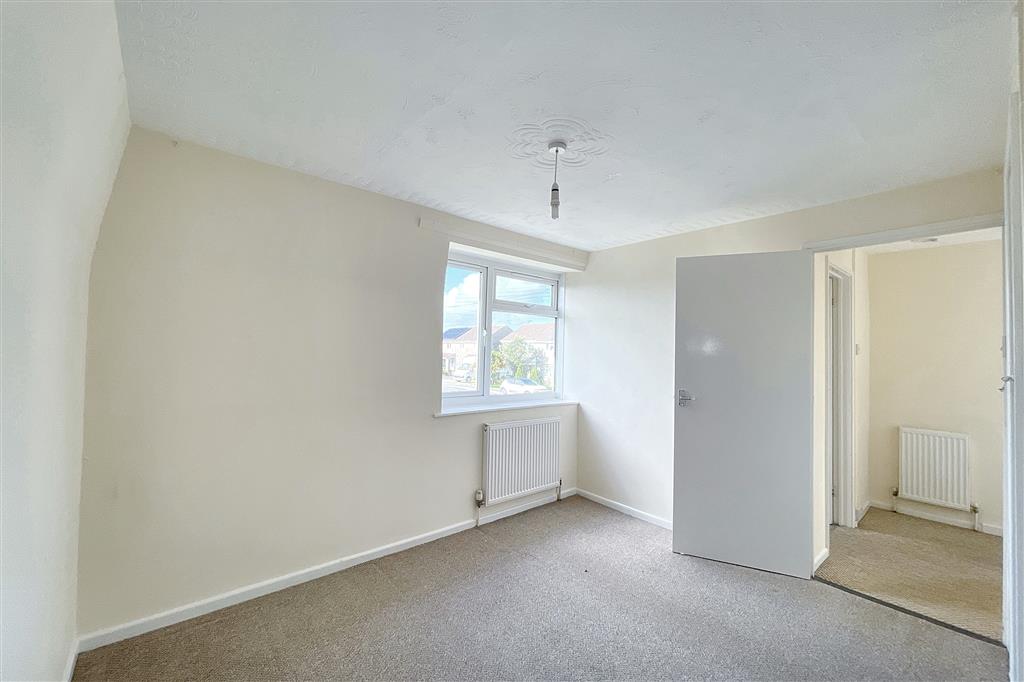 2, Queens Road, SOMERTON, Somerset, TA11 6JU