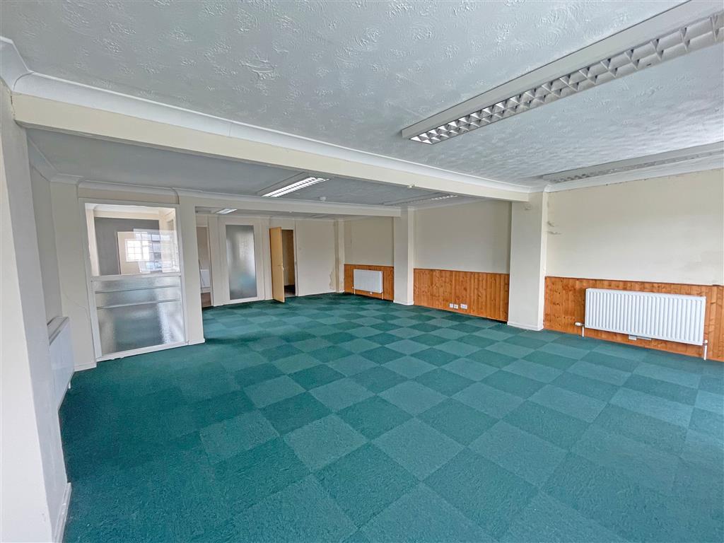Grosvenor House, Grosvenor Road, PETERBOROUGH, Cambridgeshire, PE7 1AQ