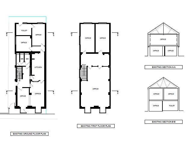 Grosvenor House, Grosvenor Road, PETERBOROUGH, Cambridgeshire, PE7 1AQ