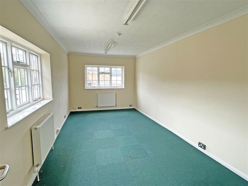 Grosvenor House, Grosvenor Road, PETERBOROUGH, Cambridgeshire, PE7 1AQ