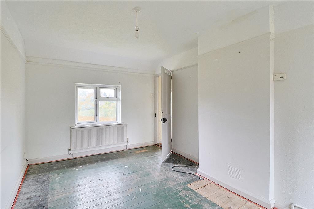 5 Woodfield Cottages, Honeycritch Lane, PETERSFIELD, Hampshire, GU32 1BE