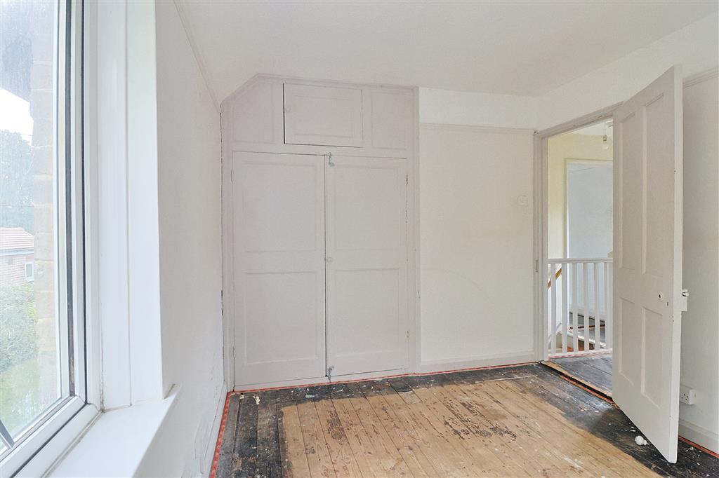5 Woodfield Cottages, Honeycritch Lane, PETERSFIELD, Hampshire, GU32 1BE
