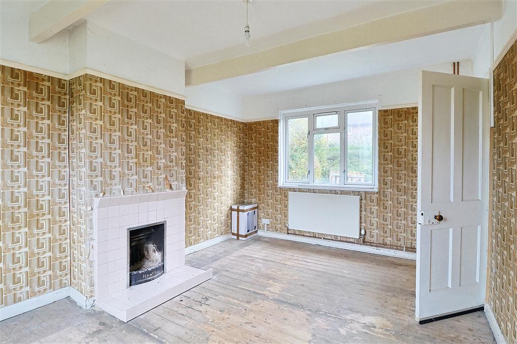 5 Woodfield Cottages, Honeycritch Lane, PETERSFIELD, Hampshire, GU32 1BE