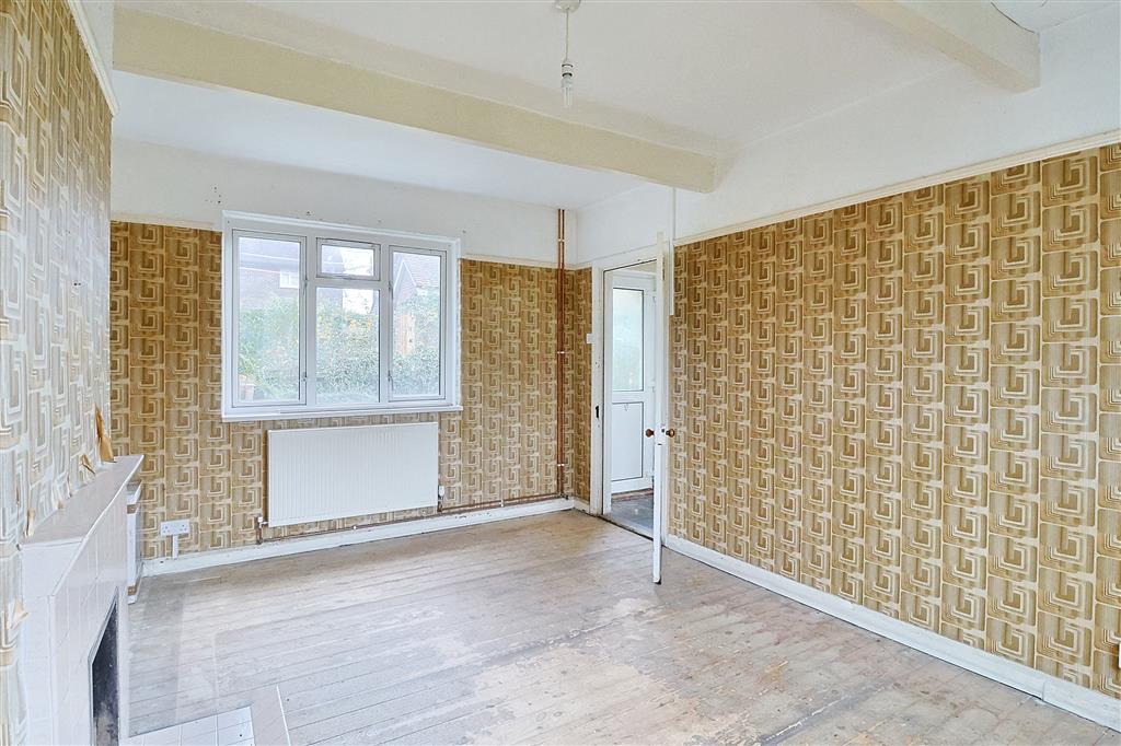 5 Woodfield Cottages, Honeycritch Lane, PETERSFIELD, Hampshire, GU32 1BE