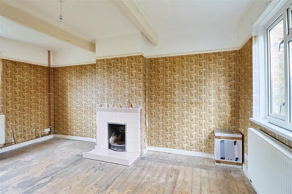 5 Woodfield Cottages, Honeycritch Lane, PETERSFIELD, Hampshire, GU32 1BE