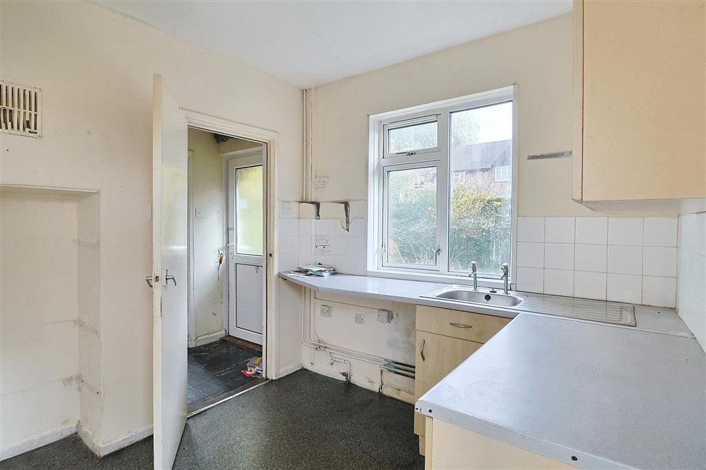 5 Woodfield Cottages, Honeycritch Lane, PETERSFIELD, Hampshire, GU32 1BE