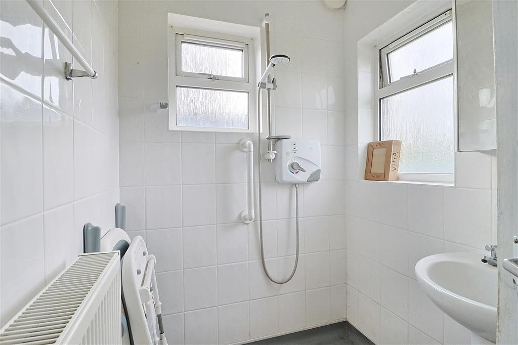 5 Woodfield Cottages, Honeycritch Lane, PETERSFIELD, Hampshire, GU32 1BE
