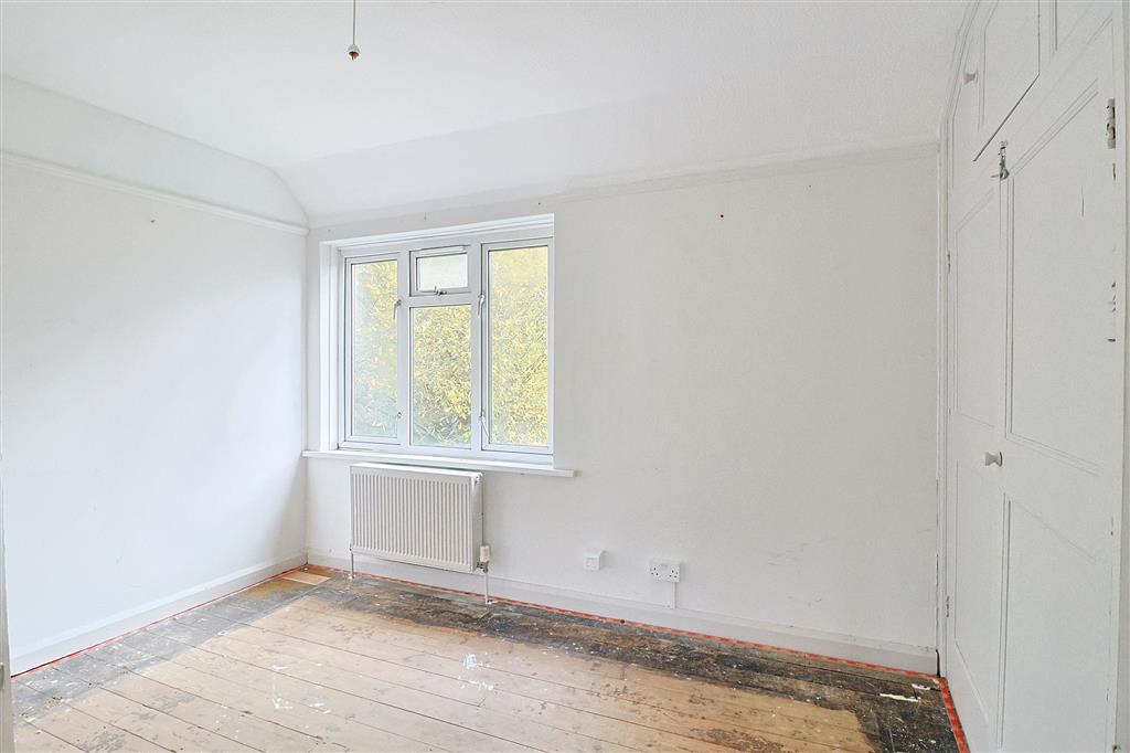 5 Woodfield Cottages, Honeycritch Lane, PETERSFIELD, Hampshire, GU32 1BE