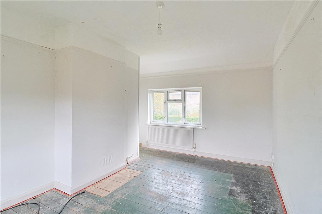 5 Woodfield Cottages, Honeycritch Lane, PETERSFIELD, Hampshire, GU32 1BE