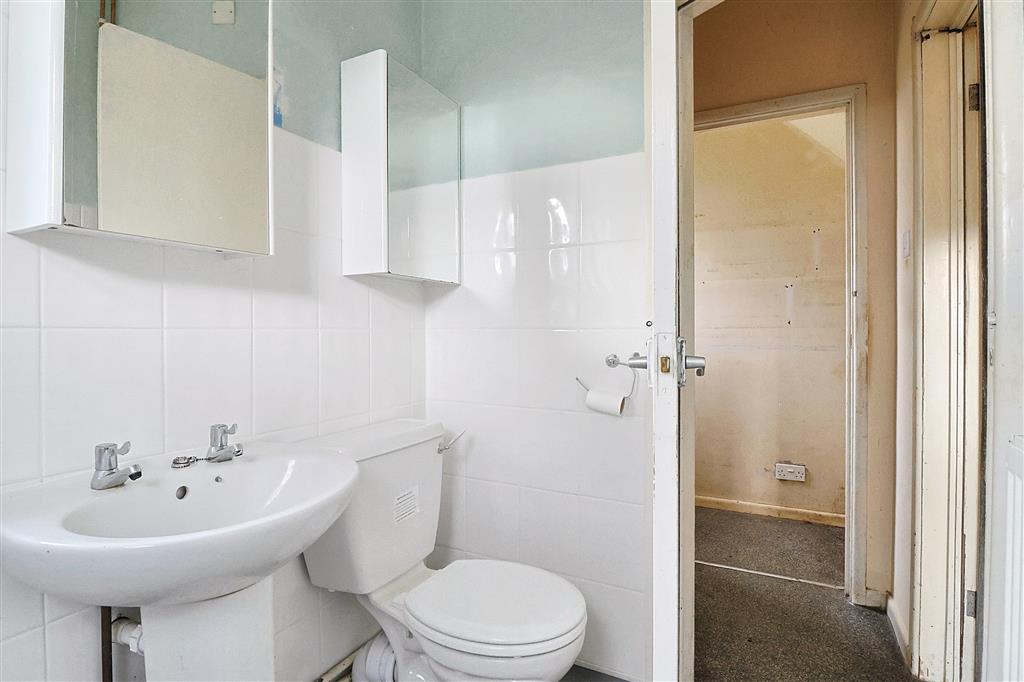 5 Woodfield Cottages, Honeycritch Lane, PETERSFIELD, Hampshire, GU32 1BE