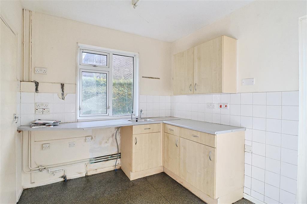 5 Woodfield Cottages, Honeycritch Lane, PETERSFIELD, Hampshire, GU32 1BE
