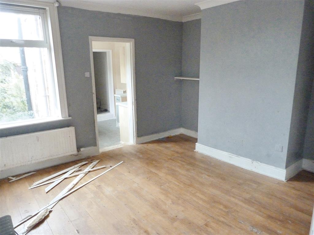 45, Staithe Road, WISBECH, Cambridgeshire, PE13 3TG