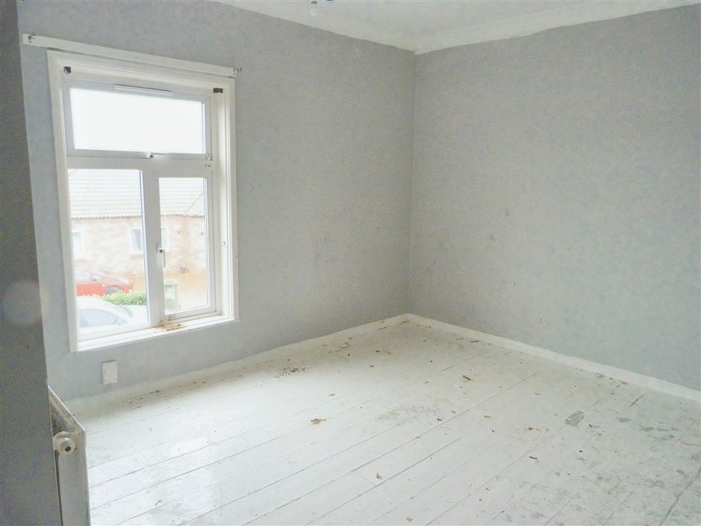 45, Staithe Road, WISBECH, Cambridgeshire, PE13 3TG