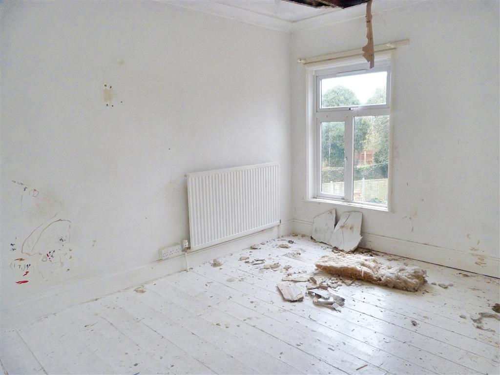 45, Staithe Road, WISBECH, Cambridgeshire, PE13 3TG
