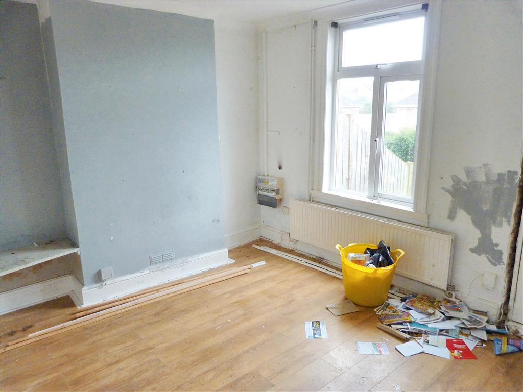 45, Staithe Road, WISBECH, Cambridgeshire, PE13 3TG
