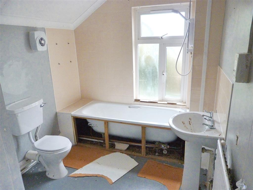 45, Staithe Road, WISBECH, Cambridgeshire, PE13 3TG
