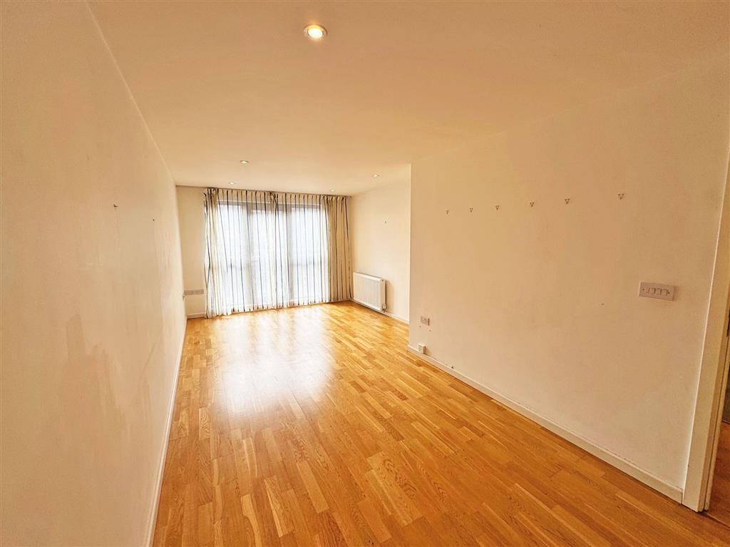 Flat 17, Enterprise Place, 175, Church Street East, WOKING, Surrey, GU21 6AD