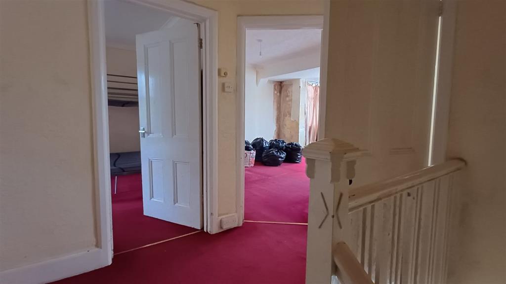 89, Norbury Crescent, London, SW16 4JT