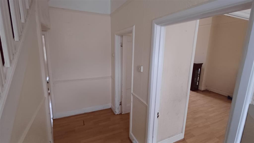 89, Norbury Crescent, London, SW16 4JT