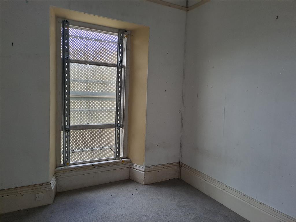 2 Penare Court,, Penare Gardens, PENZANCE, Cornwall, TR18 2AR