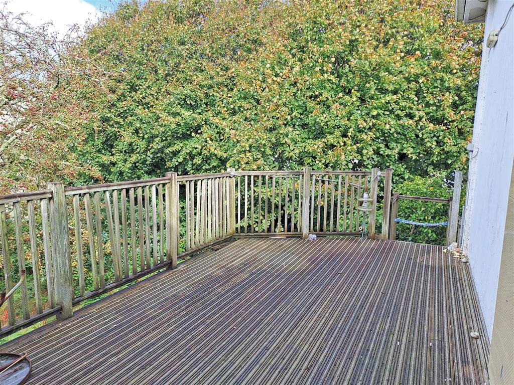2 Penare Court,, Penare Gardens, PENZANCE, Cornwall, TR18 2AR