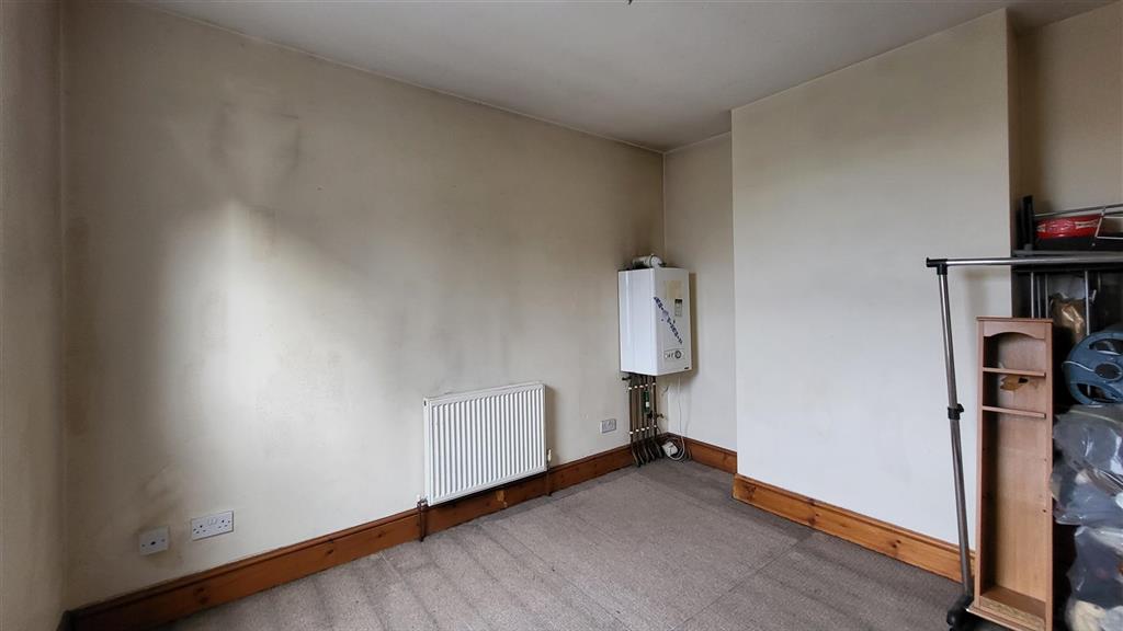 54, Yarmouth Road, GREAT YARMOUTH, Norfolk, NR30 5BT