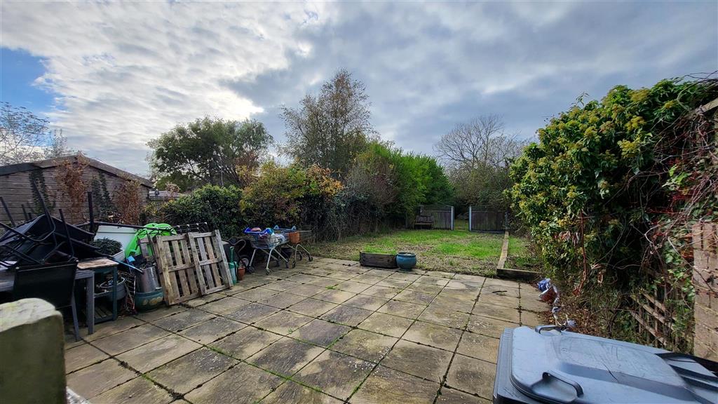 54, Yarmouth Road, GREAT YARMOUTH, Norfolk, NR30 5BT