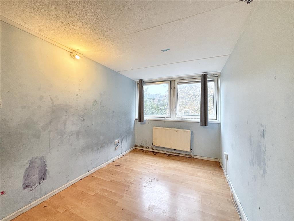 Flat 16, Monksfield, Pooles Park, London, N4 3PF