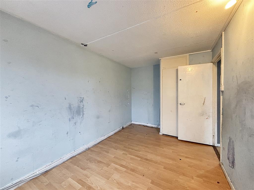 Flat 16, Monksfield, Pooles Park, London, N4 3PF