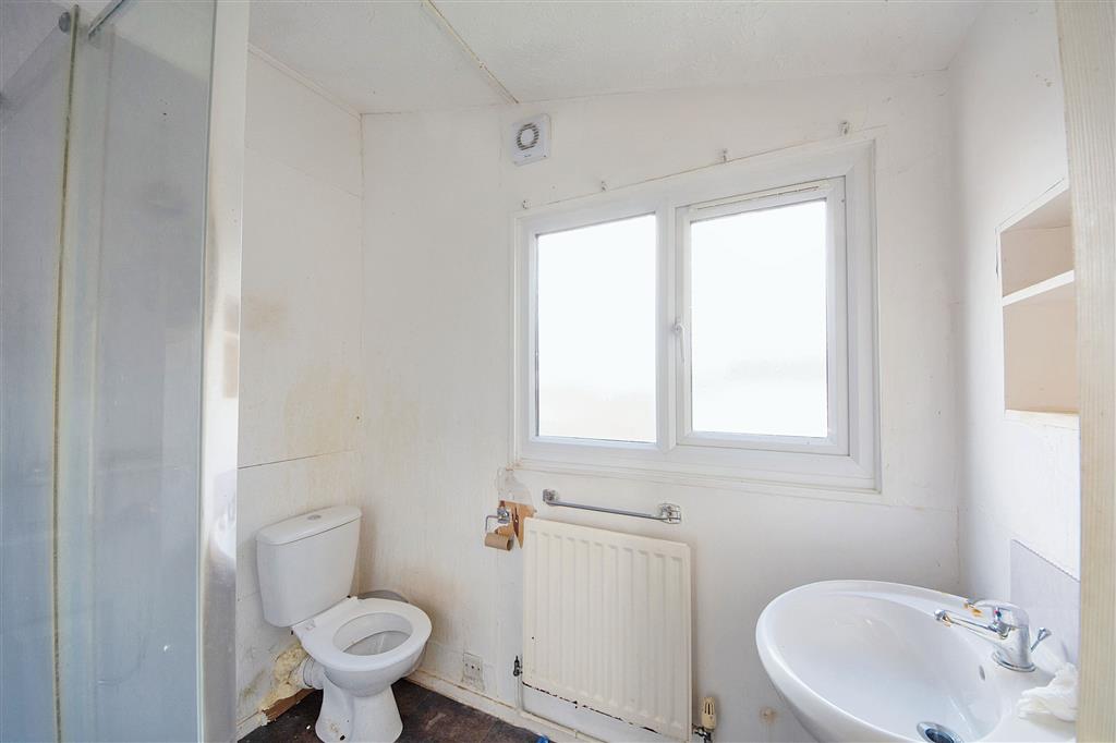 80, Cambridge Way, HAVERHILL, Suffolk, CB9 9HW
