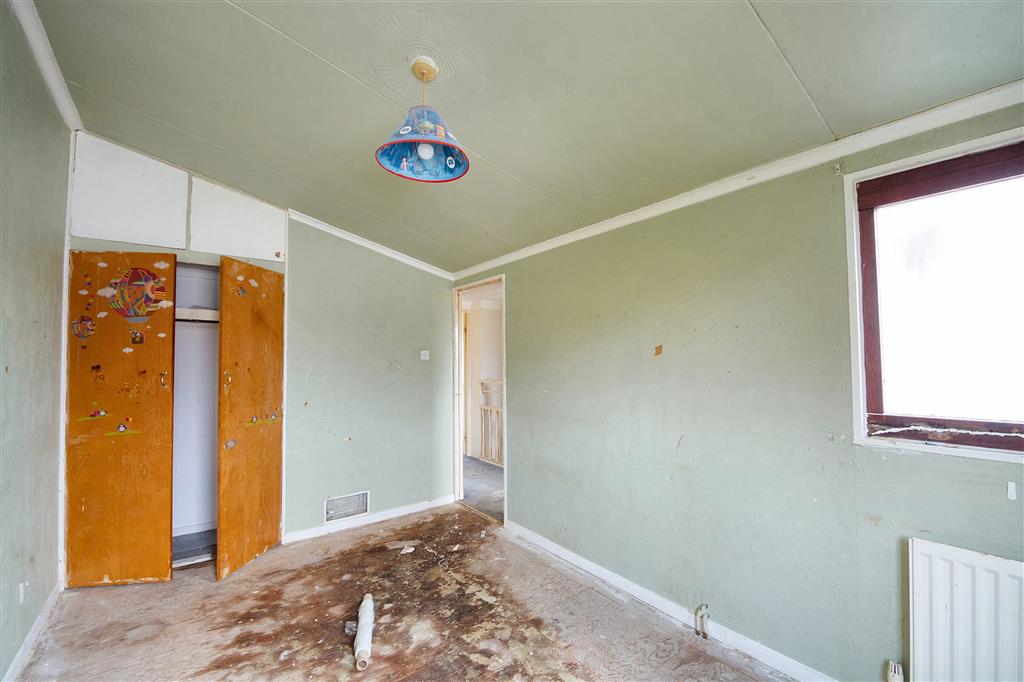 80, Cambridge Way, HAVERHILL, Suffolk, CB9 9HW