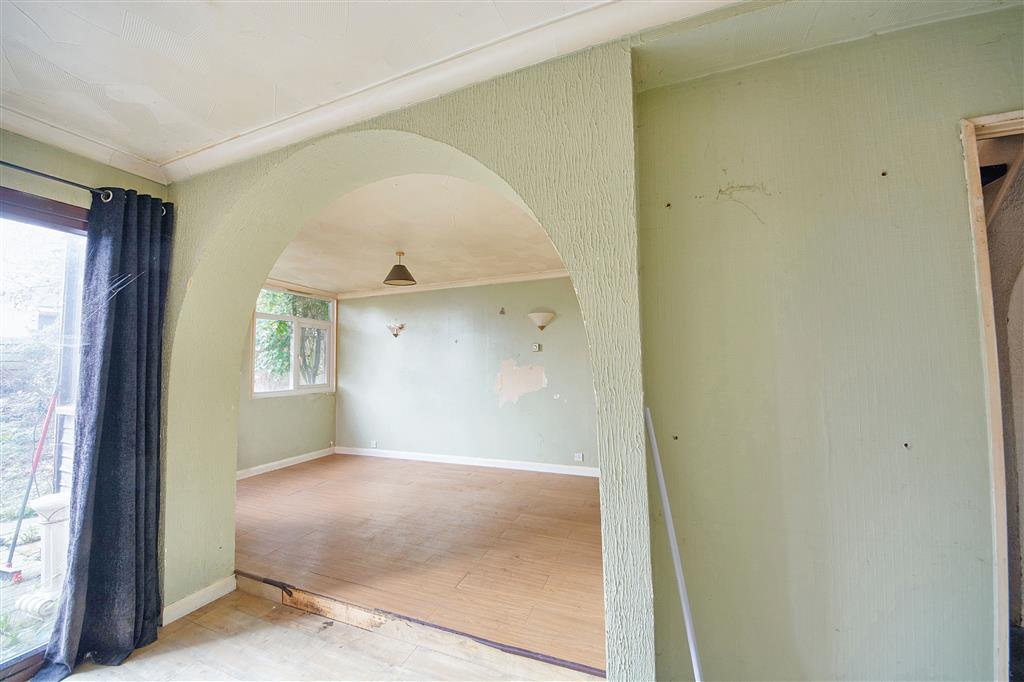 80, Cambridge Way, HAVERHILL, Suffolk, CB9 9HW