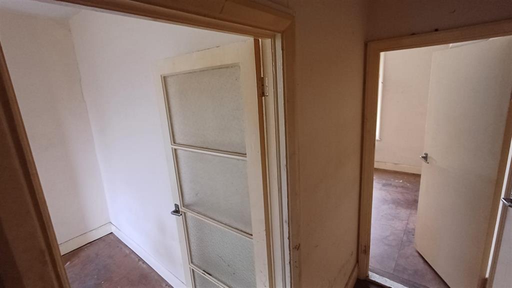 Flat 3, 17, Rye Hill Park, London, SE15 3JN