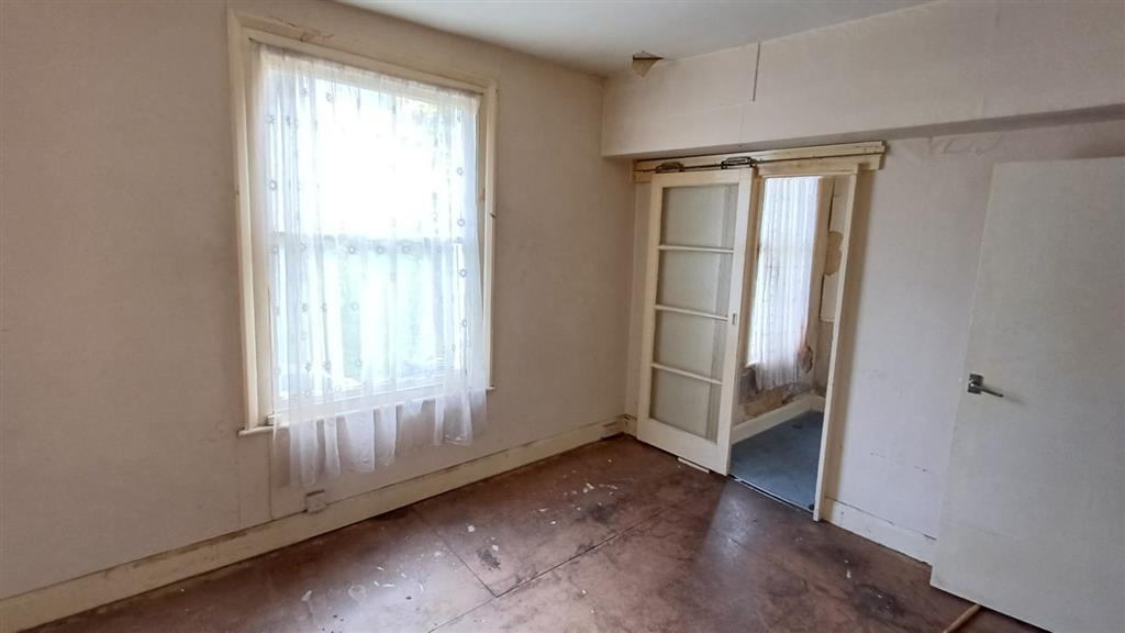 Flat 3, 17, Rye Hill Park, London, SE15 3JN